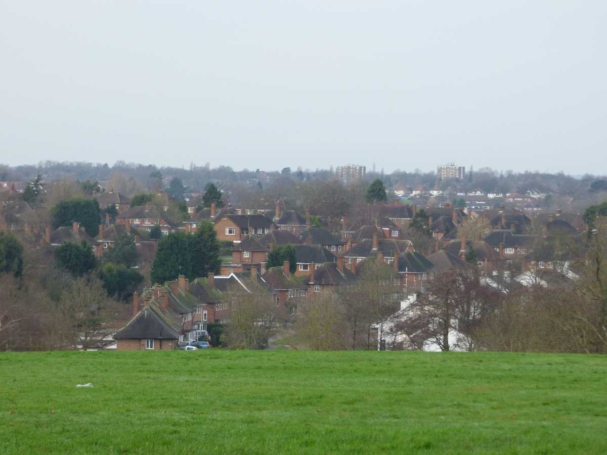 Your Place Your Space